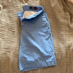 Men’s Club short- Vineyard Vine